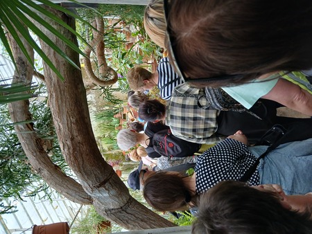 U3O _ zaključek (6)